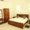 Single Fin Weligama