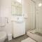 Apartmani Stipan