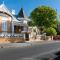 Ashanti Gardens Guesthouse