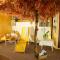 Appartement Mühle - including Summercard, Sauna, Kaprun's largest private garden with panoramic view - Kaprun
