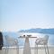 La Perla Villas and Suites - Adults Only
