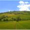 Agriturismo Casale il Gallo Bianco