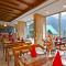 The Whitestone Resorts - Manali