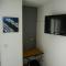 Joli appartement deux pieces photo 20