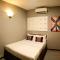 Tc theme park Guest house