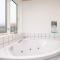 6 person holiday home in Ulfborg