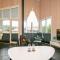 6 person holiday home in Ulfborg