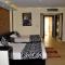 Panorama Bungalows Resort El Gouna
