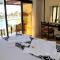 Panorama Bungalows Resort El Gouna
