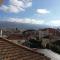 Center Apartment Delfina