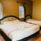 Benwadee Resort Pattaya - Ban Pong
