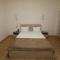 Alba Hotel Yerevan