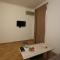 Alba Hotel Yerevan