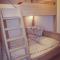 Apartmán Resident A001 - Harrachov