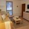 Apartmán Resident A001 - Harrachov