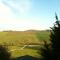 Agriturismo Casale il Gallo Bianco