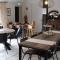B&B Heida