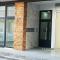 Center Apartment Delfina