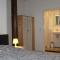 B&B Heida