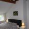 B&B Heida