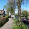 B&B Heida