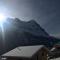 Chalet Mila - Grindelwald