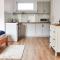 Apartamenty Nad Rzeką - Polanica-Zdrój