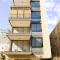 BnBIsrael apartments - Daniel Ivoire