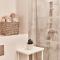 Apartamenty Nad Rzeką - Polanica-Zdrój