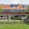 Foto: Stylish Design House in Charming Neighborhood Near Amsterdam 6/32