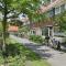 Foto: Stylish Design House in Charming Neighborhood Near Amsterdam 7/32