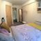 Igloo ViewPoint City Centre Retreat & Free Parking - Sheffield