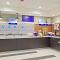 Holiday Inn Express & Suites - Phoenix North - Scottsdale by IHG