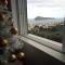 Thea Apartment