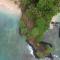 N`Guembú Nature Resort
