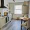 New 1 Bed First Floor Flat in Central Fareham - 费勒姆