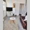 New 1 Bed First Floor Flat in Central Fareham - 费勒姆