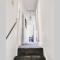 New 1 Bed First Floor Flat in Central Fareham - 费勒姆