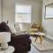 New 1 Bed First Floor Flat in Central Fareham - 费勒姆