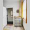 New 1 Bed First Floor Flat in Central Fareham - 费勒姆