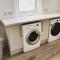 New 1 Bed First Floor Flat in Central Fareham - 费勒姆