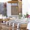 Branco Mykonos