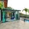 Ao Luek Panoramic Pool-SHA Plus