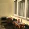 Harangláb Apartman Tata