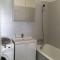 Harangláb Apartman Tata