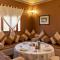 Riad Ouarzazate