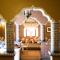 Riad Ouarzazate