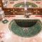 Riad Ouarzazate