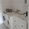 Gästewohnung Brockerhoff