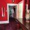 Thurdistoft Farmhouse, Dunnetbay accommodation